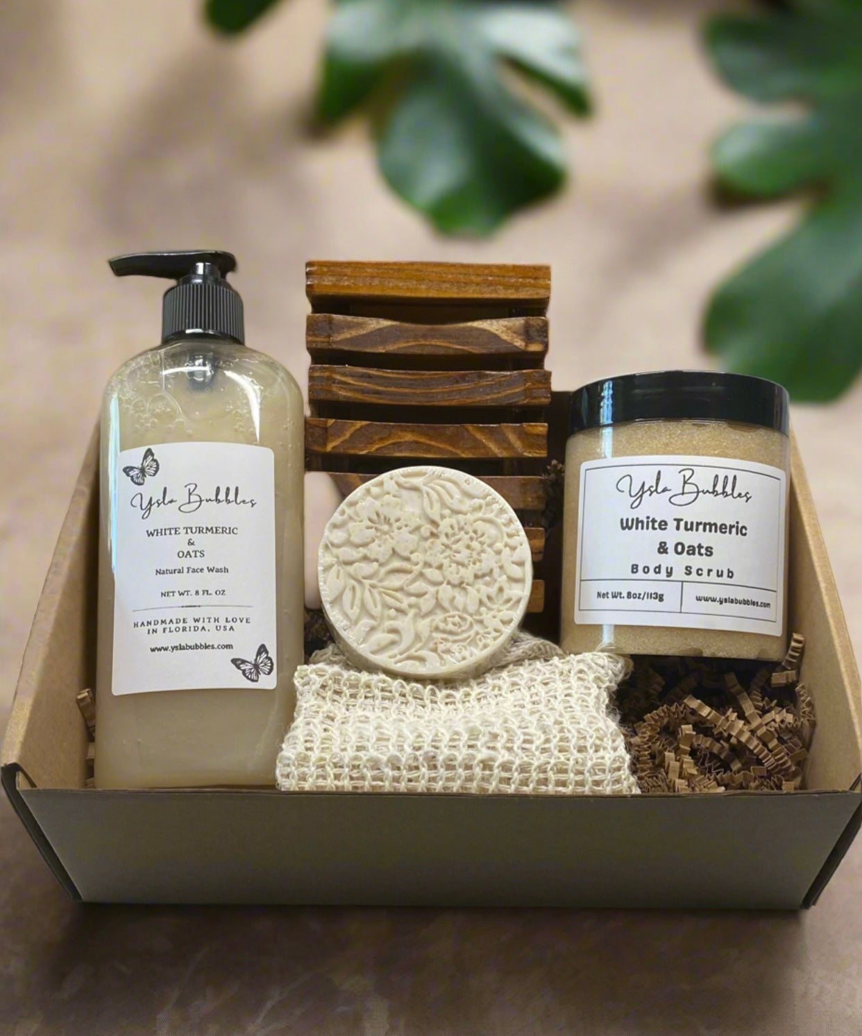 BETTER TOGETHER BUNDLES
