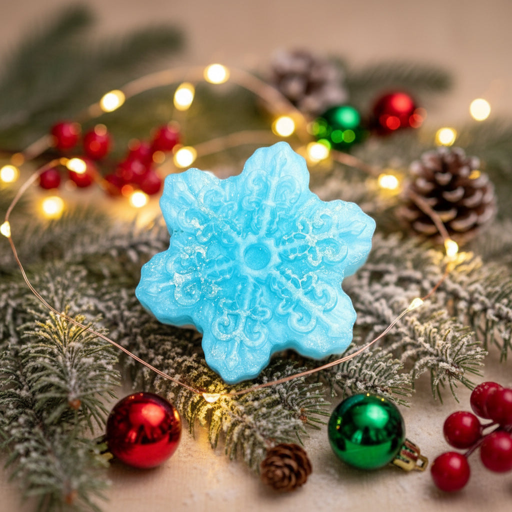 Christmas Collection Gift Box