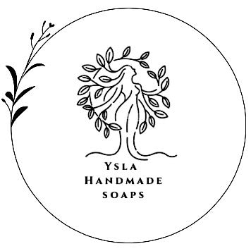 Ysla Handmade Soaps
