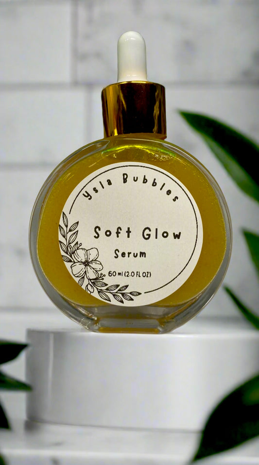 Face Serum