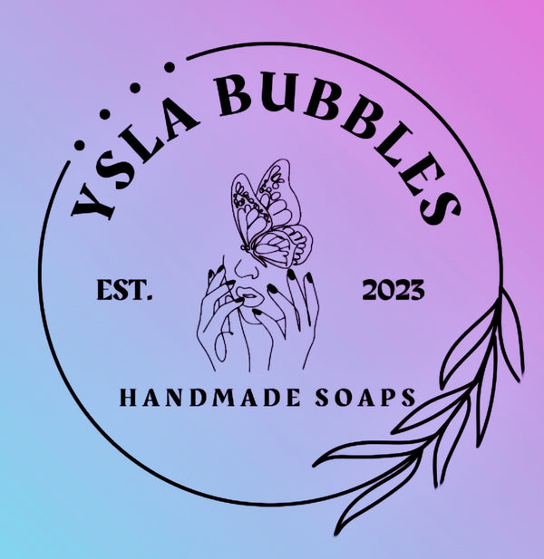 Ysla Bubbles